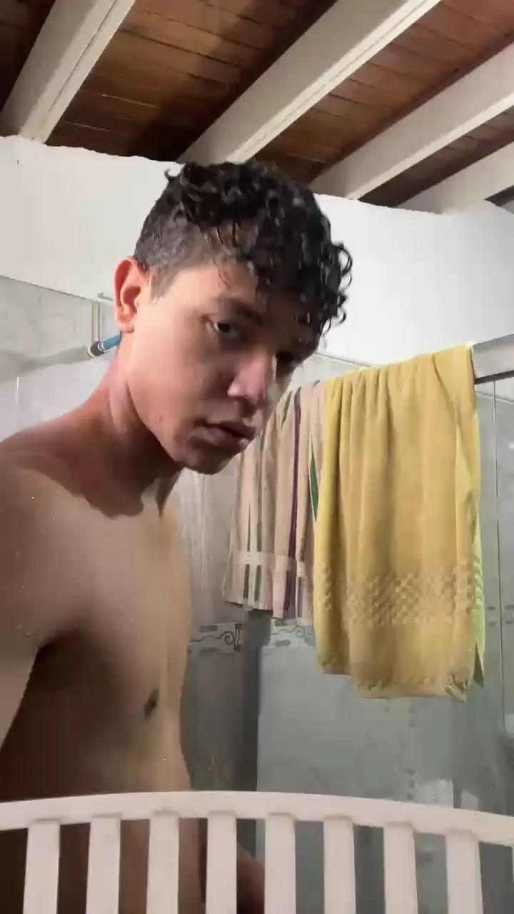 Slutty Boy_sexvnz from Cam4 Boy_sexvnz from Cam4