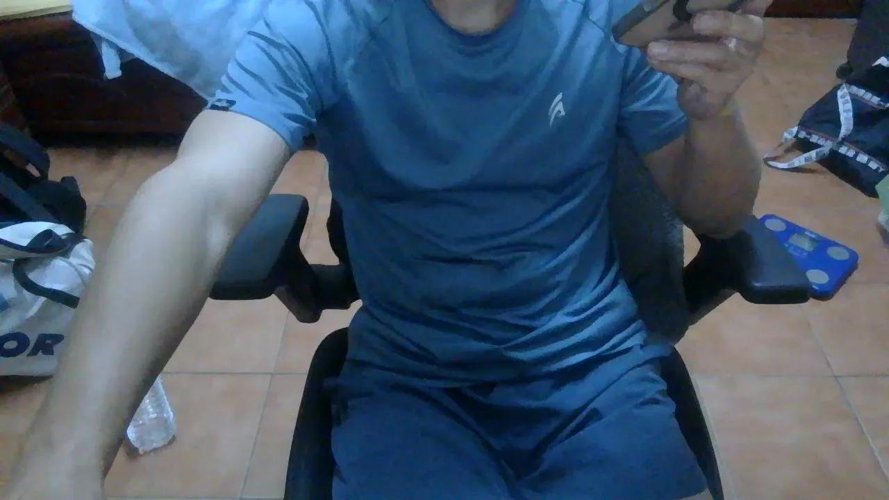 Cam4 Brendon4710 Brendon4710 from Cam4