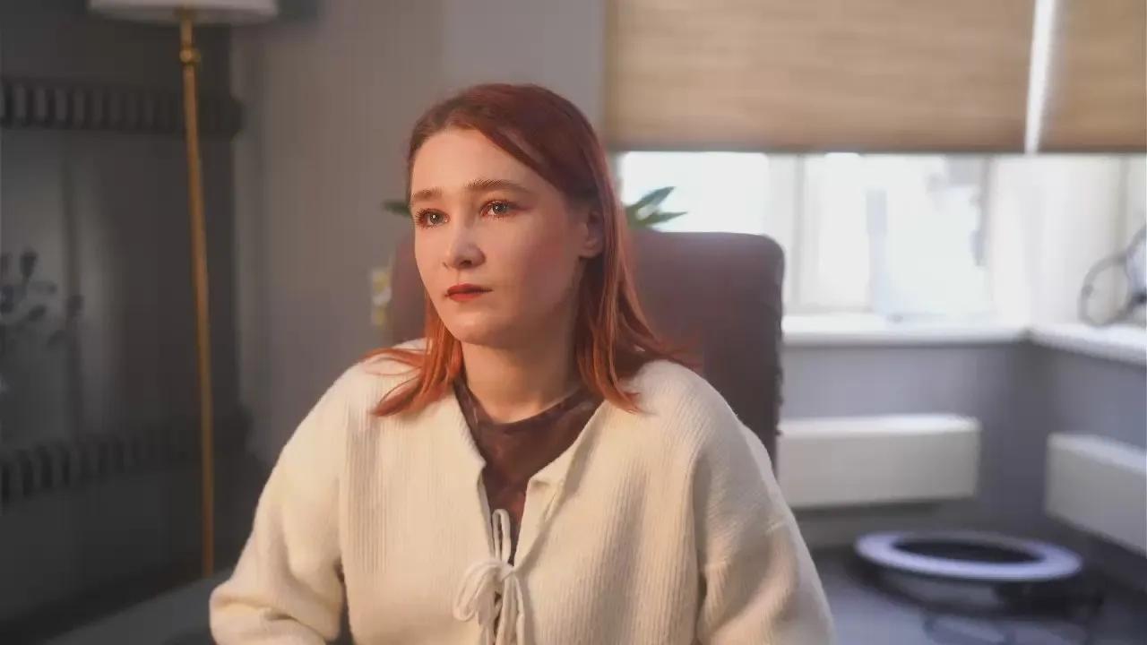 Try 20 years old BrianRexford from Cam4 BrianRexford from Cam4