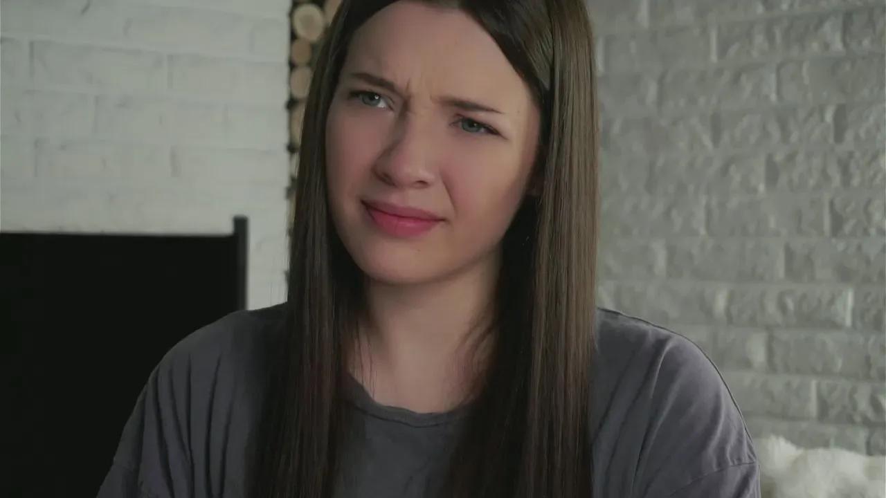 Masturbate to 19 years old BridgetEast from Cam4 BridgetEast from Cam4