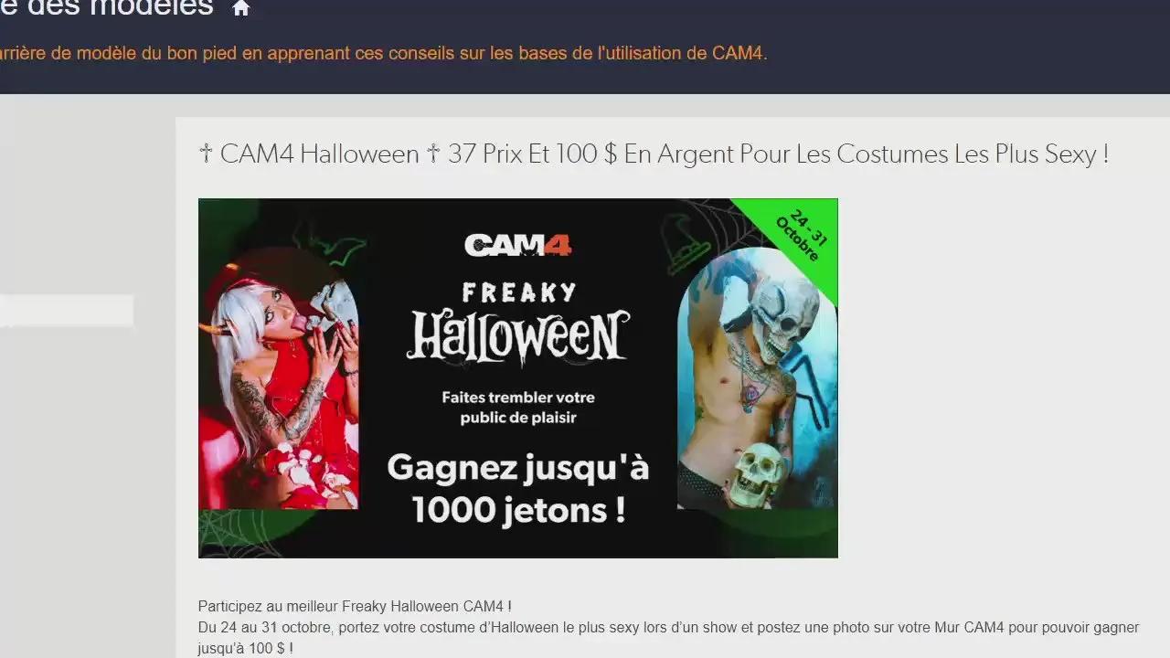 Sexy cam4coachfrance from Cam4 cam4coachfrance from Cam4