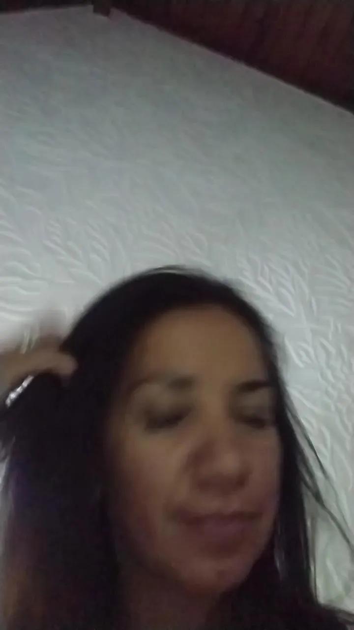 Cam4 Cami_sugar1 cami_sugar1 from Cam4