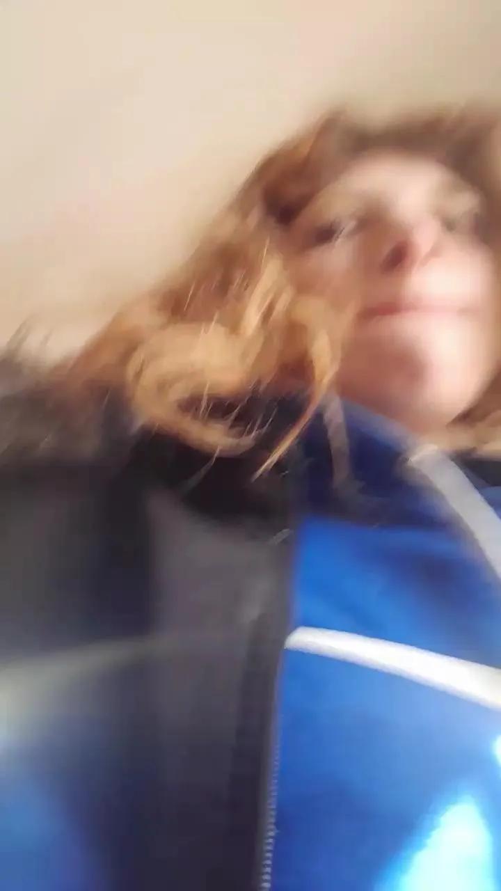 Watch Camila4993, she wants to masturbate for you camila4993 from Cam4