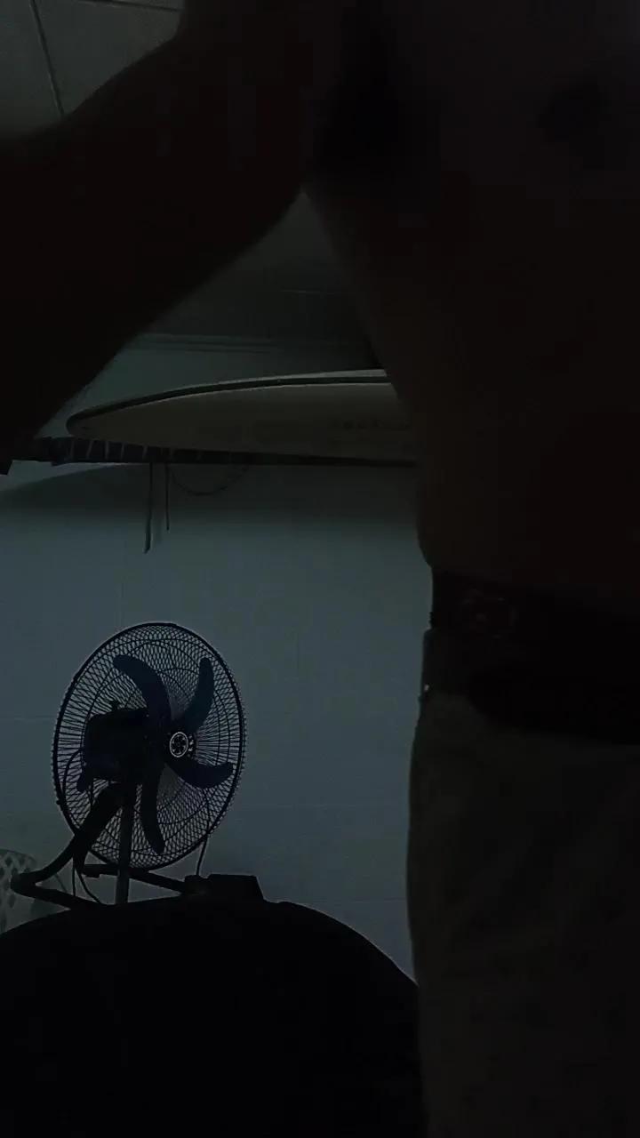 Try Capricho9473, he wants to masturbate for you Capricho9473 from Cam4