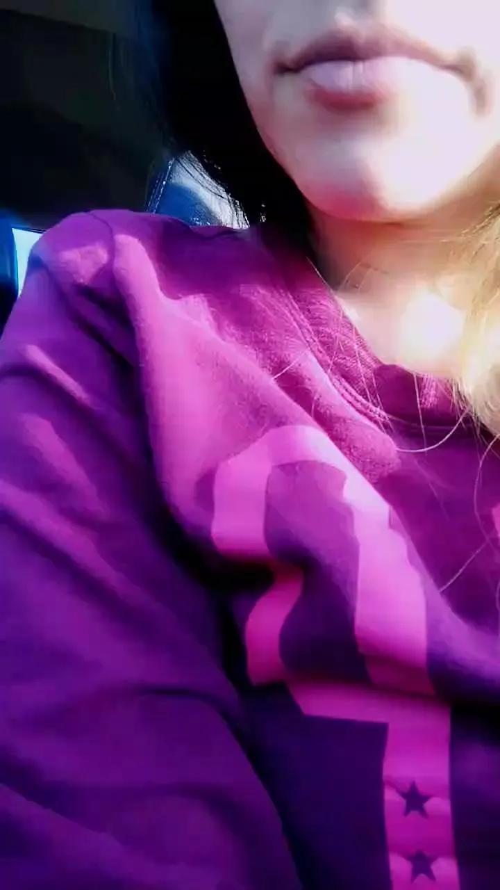 Watch 31 years old Casada_hot94 from Cam4 Casada_hot94 from Cam4