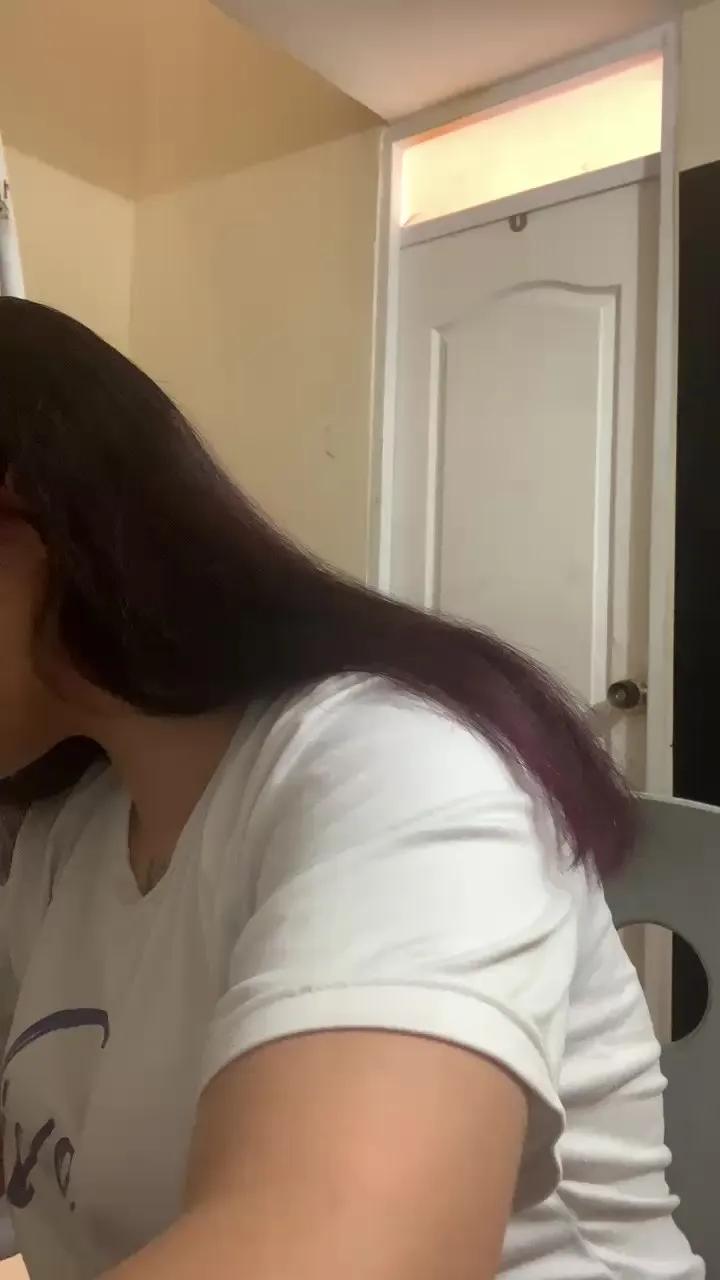 Naked Cata_ wants you to fuck her body now Cata_ from Cam4