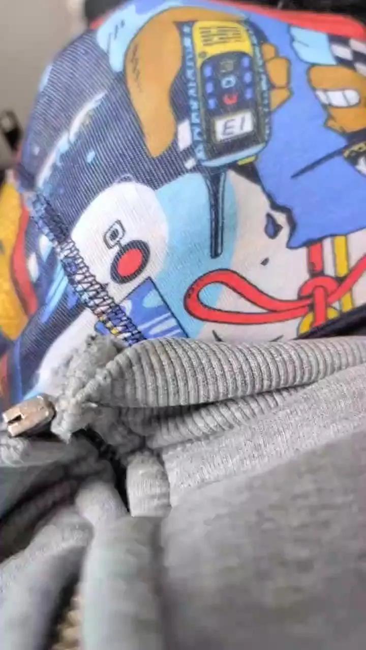 cerealeskiller from Cam4