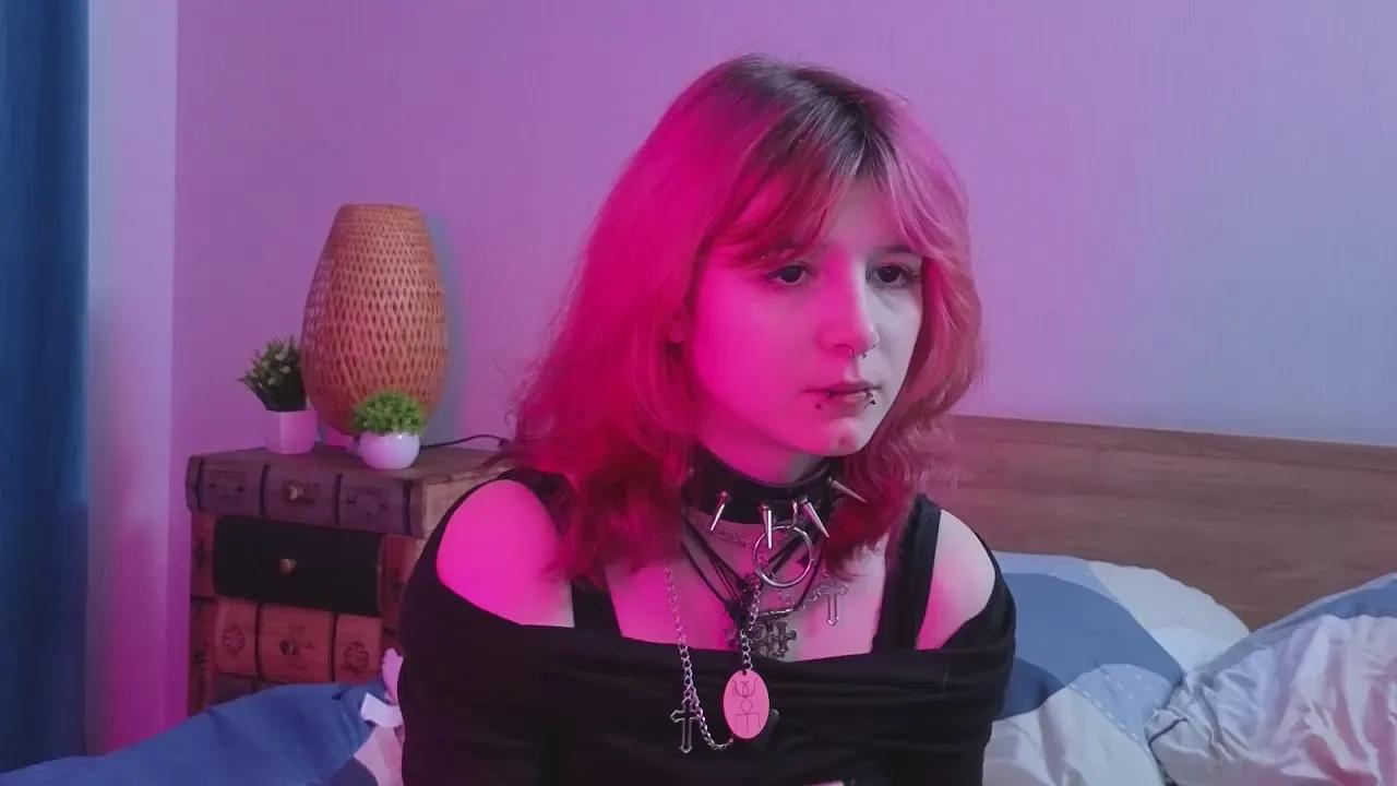 Discover naked stripper ChelseaBledsoe ChelseaBledsoe from Cam4