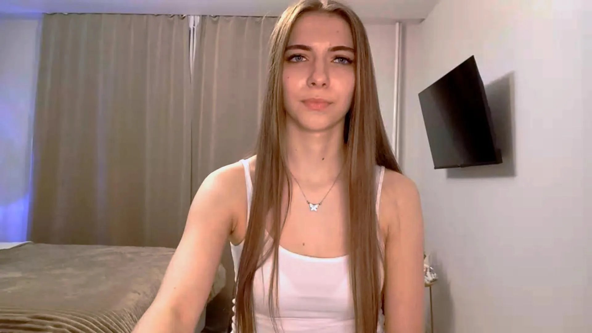 CherishTomassi
