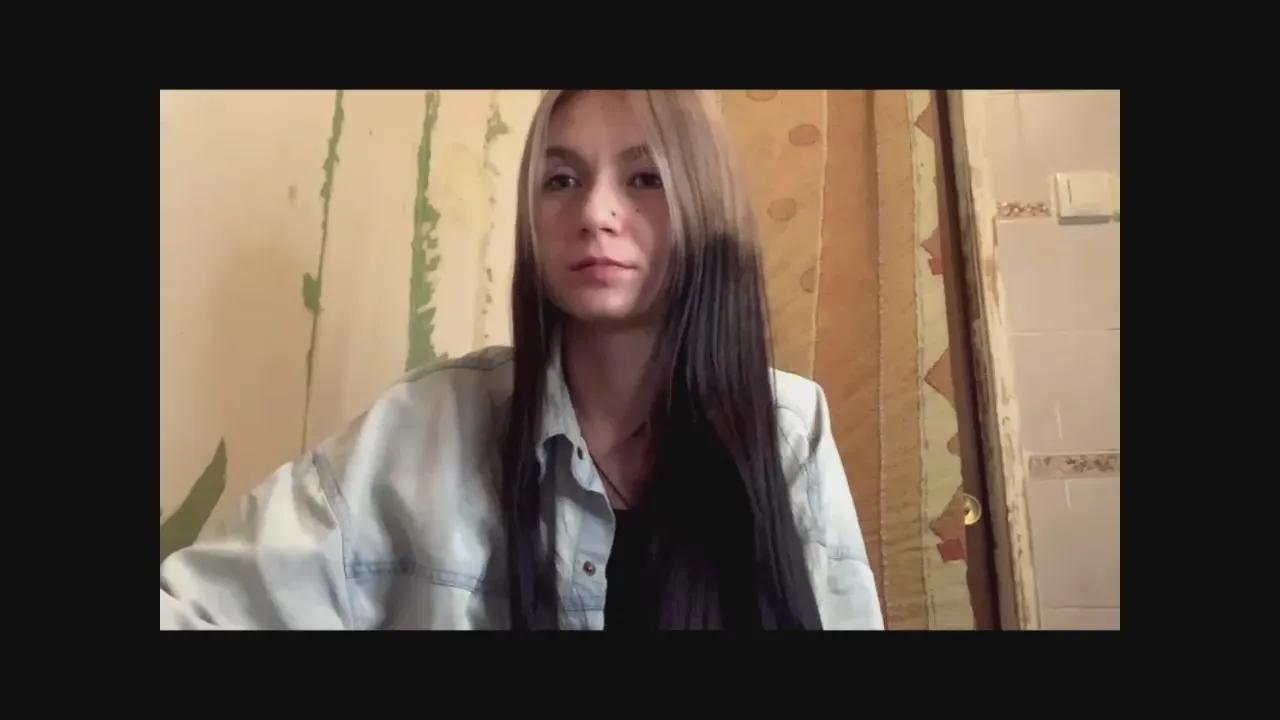 Try ChristaOthoudt, she wants to masturbate for you ChristaOthoudt from Cam4