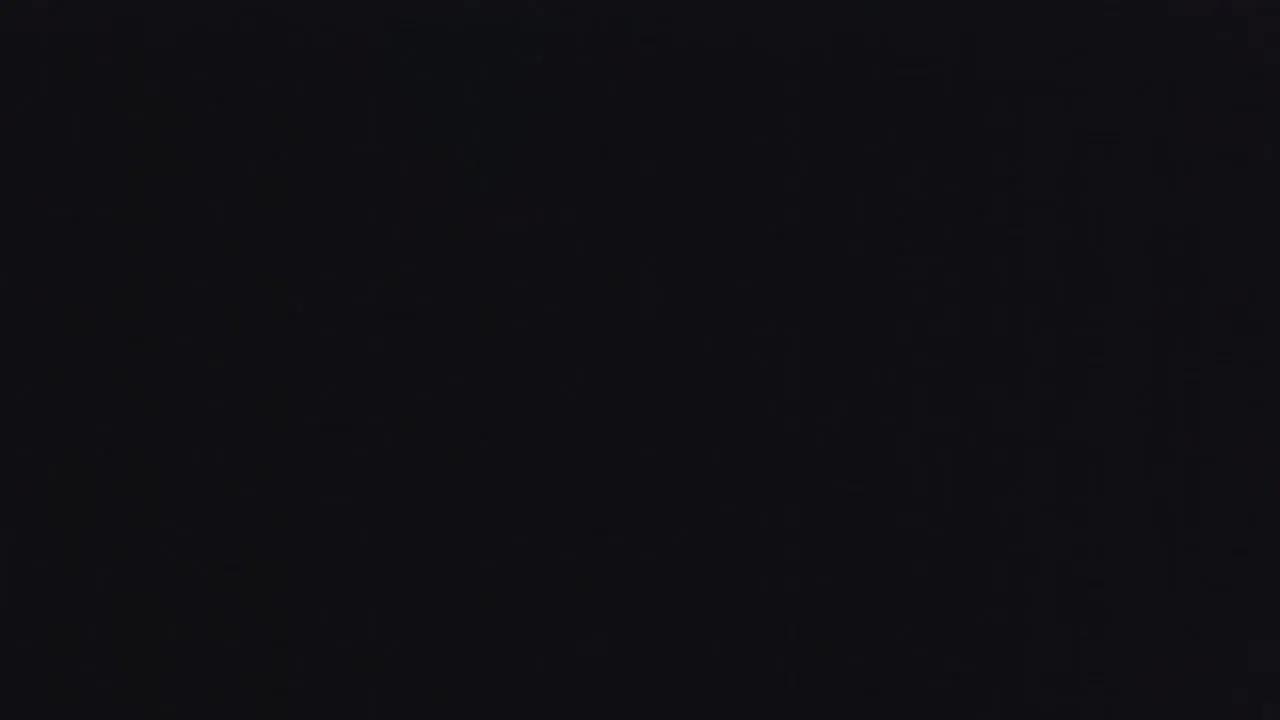 Explore slutty escort Christian2210_P christian2210_P from Cam4