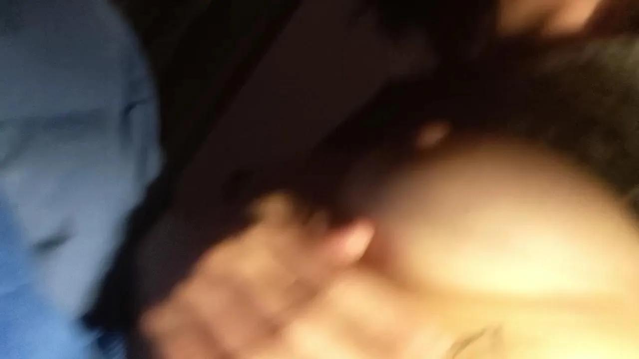 Cute cindycontez from Cam4 cindycontez from Cam4