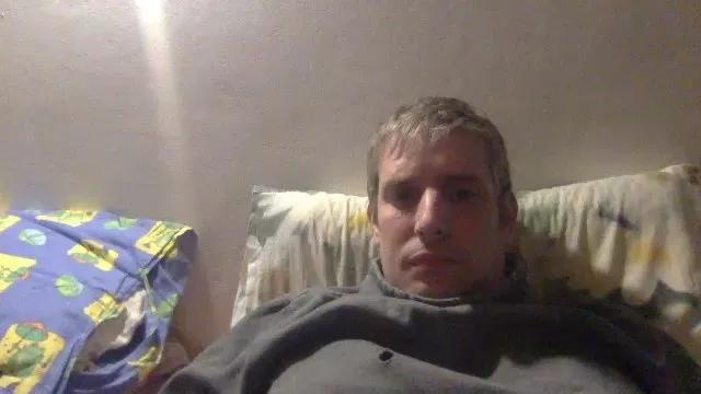 Cute Clideandbonny wants you to fuck their body now Clideandbonny from Cam4