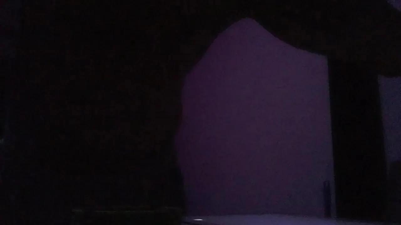 Discover Cam4's Comosalga comosalga from Cam4