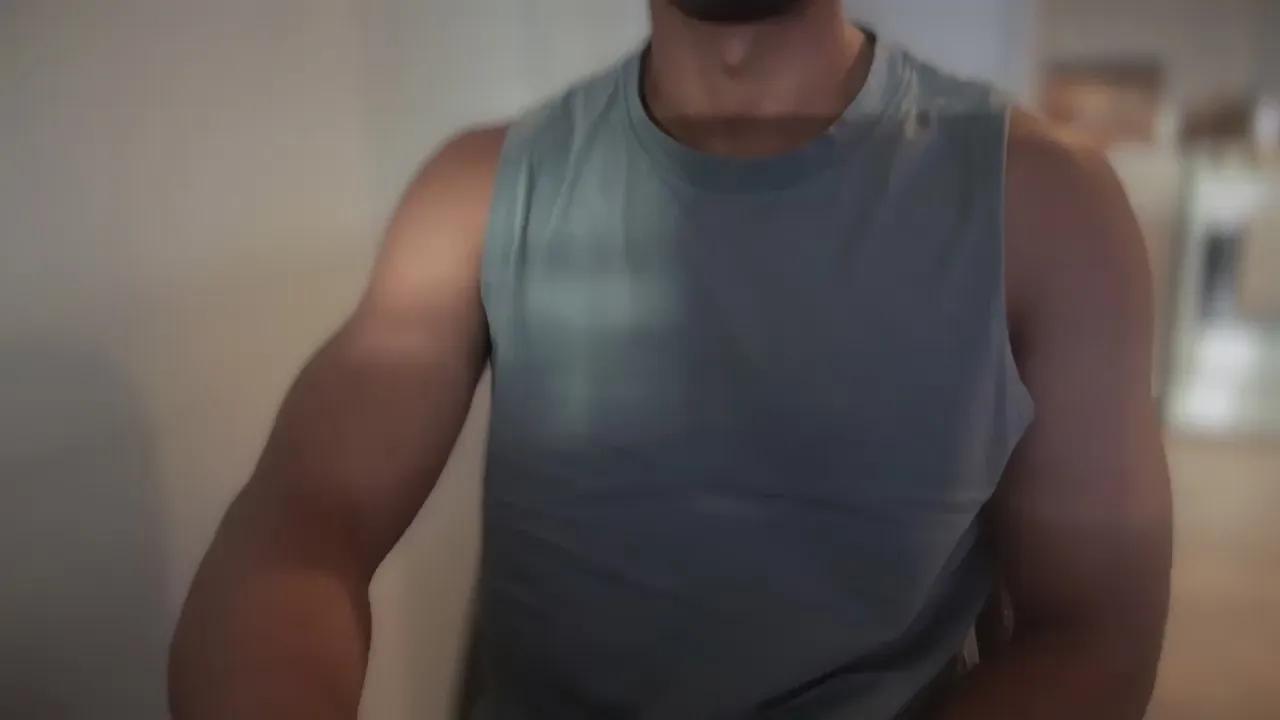 Explore Cam4's Connorw088 Connorw088 from Cam4