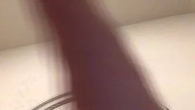 Countryjoe2002 from Cam4