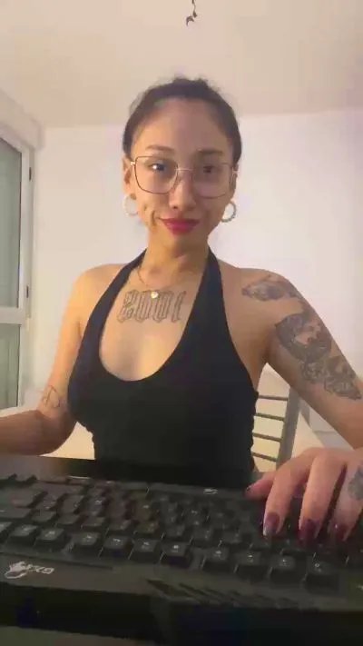 cristalzitaok1