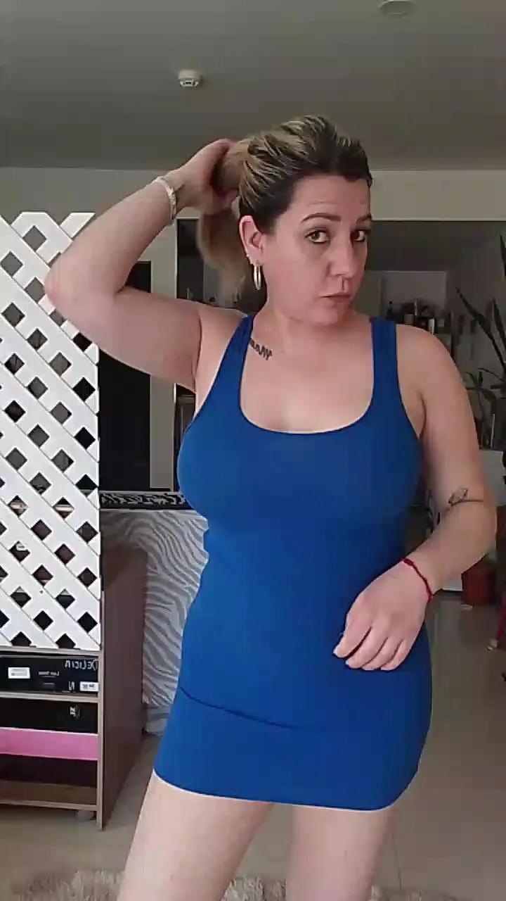 Try 37 years old CynCordo from Cam4 CynCordo from Cam4