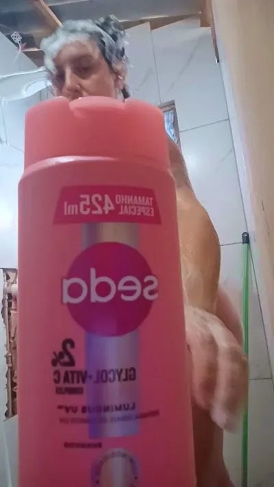 dakota2019s_ho2 from Cam4