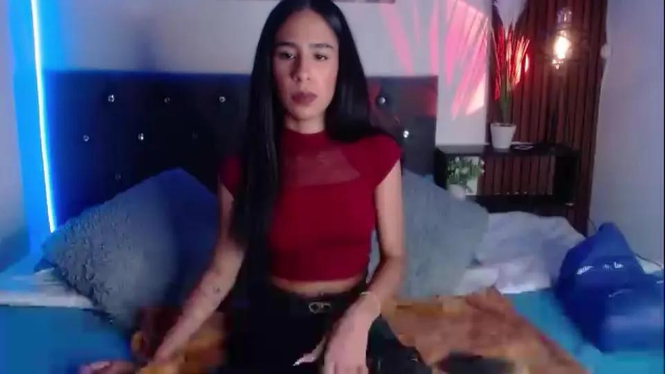 Sweet Damian_n_lissa from Cam4 Damian_n_lissa from Cam4