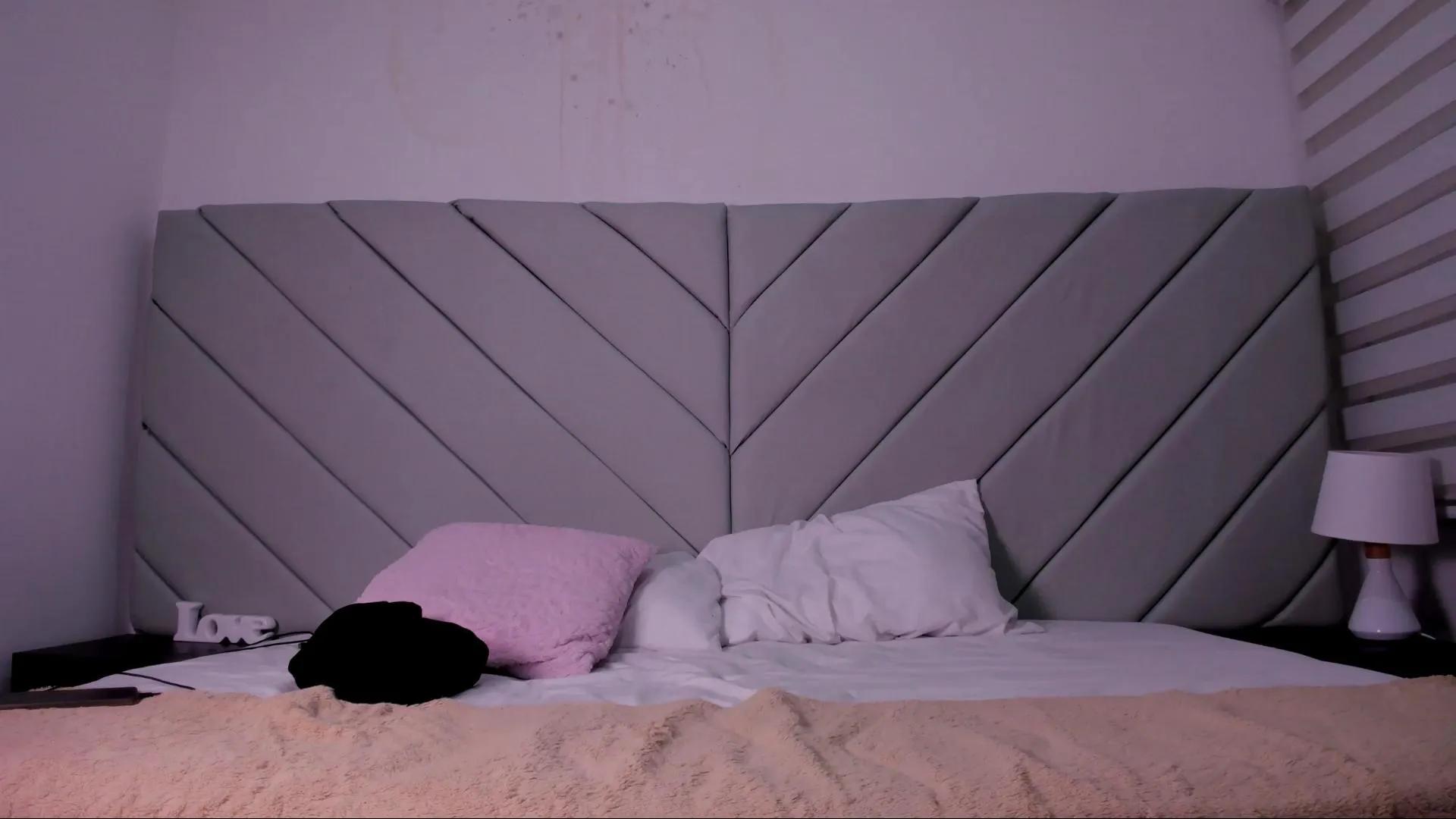 Explore Danniandyeison, they want to masturbate for you danniandyeison from Cam4