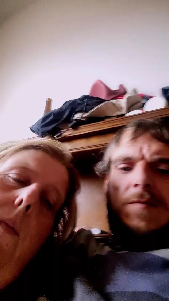 dauphine197999 from Cam4