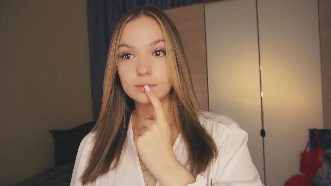 Try 24 years old DebraWehe from Cam4 DebraWehe from Cam4