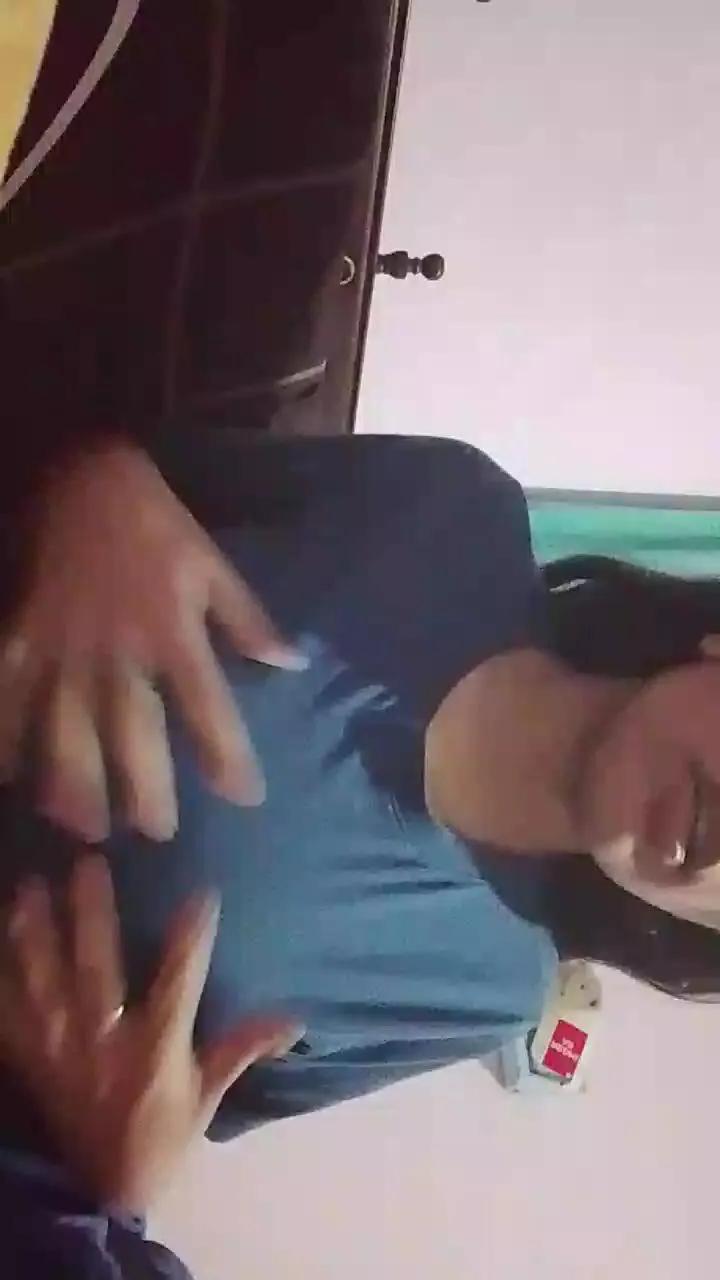 Explore Cam4's Degeneradita55 degeneradita55 from Cam4