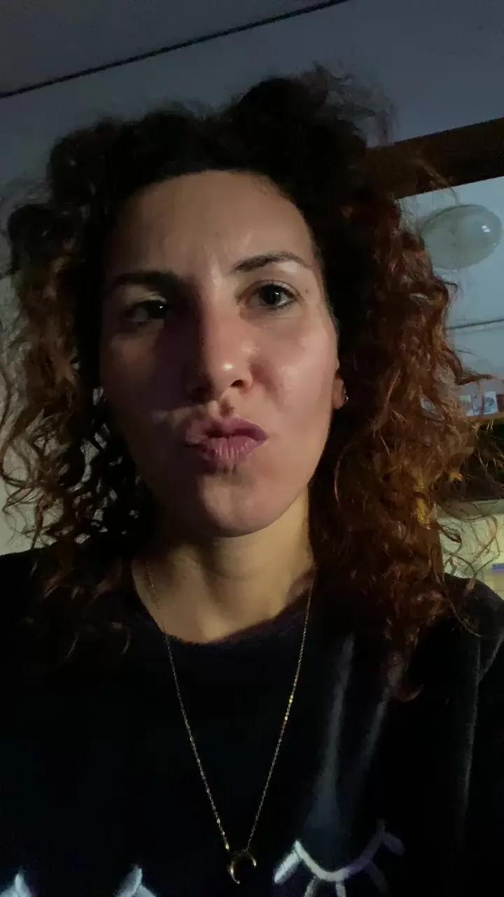 Try naked escort DEvilA7 dEvilA7 from Cam4