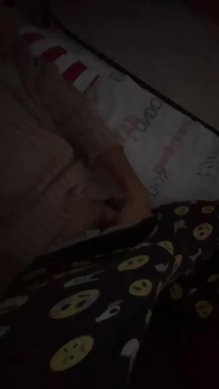 devildick_hot from Cam4