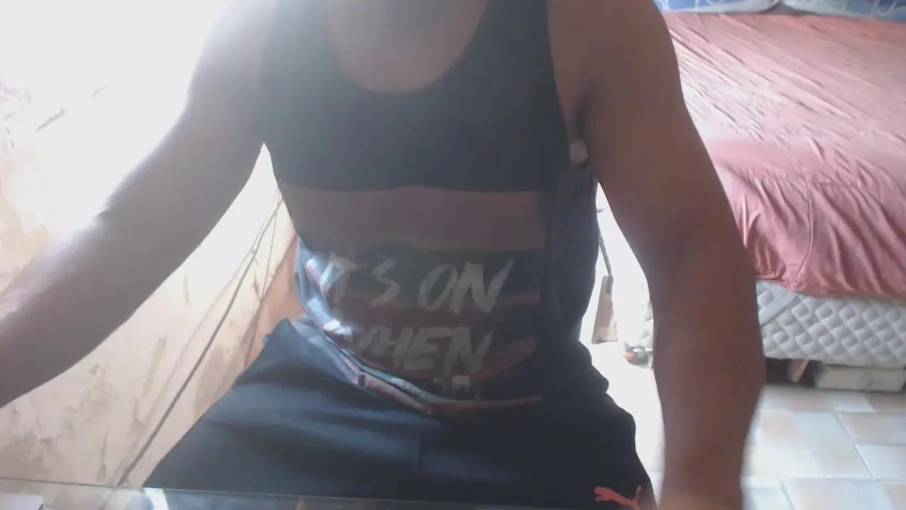 Discover sexy camwhore Diabliinxxxx Diabliinxxxx from Cam4