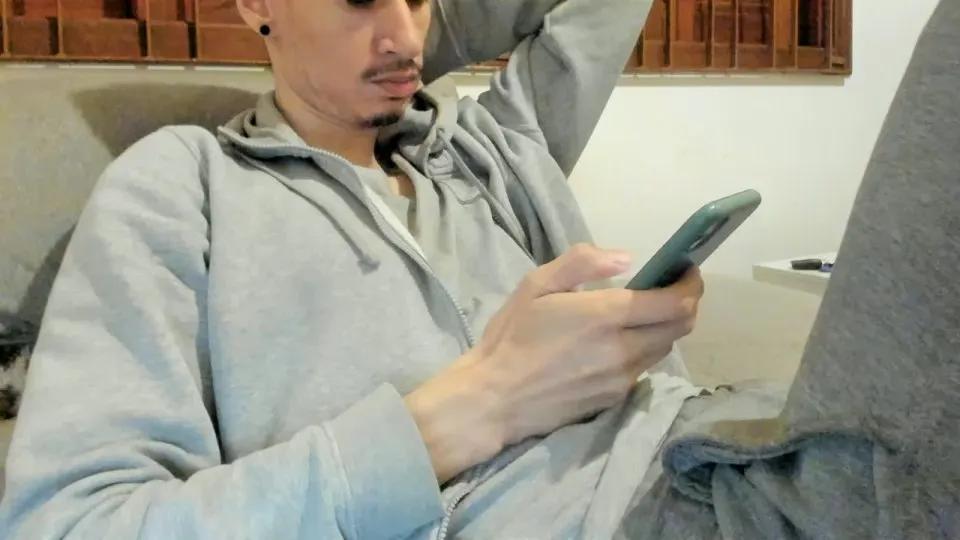 Cam4 Digbreed digbreed from Cam4