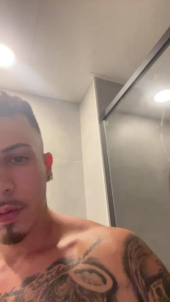 Cam4 Dolarboy Dolarboy from Cam4