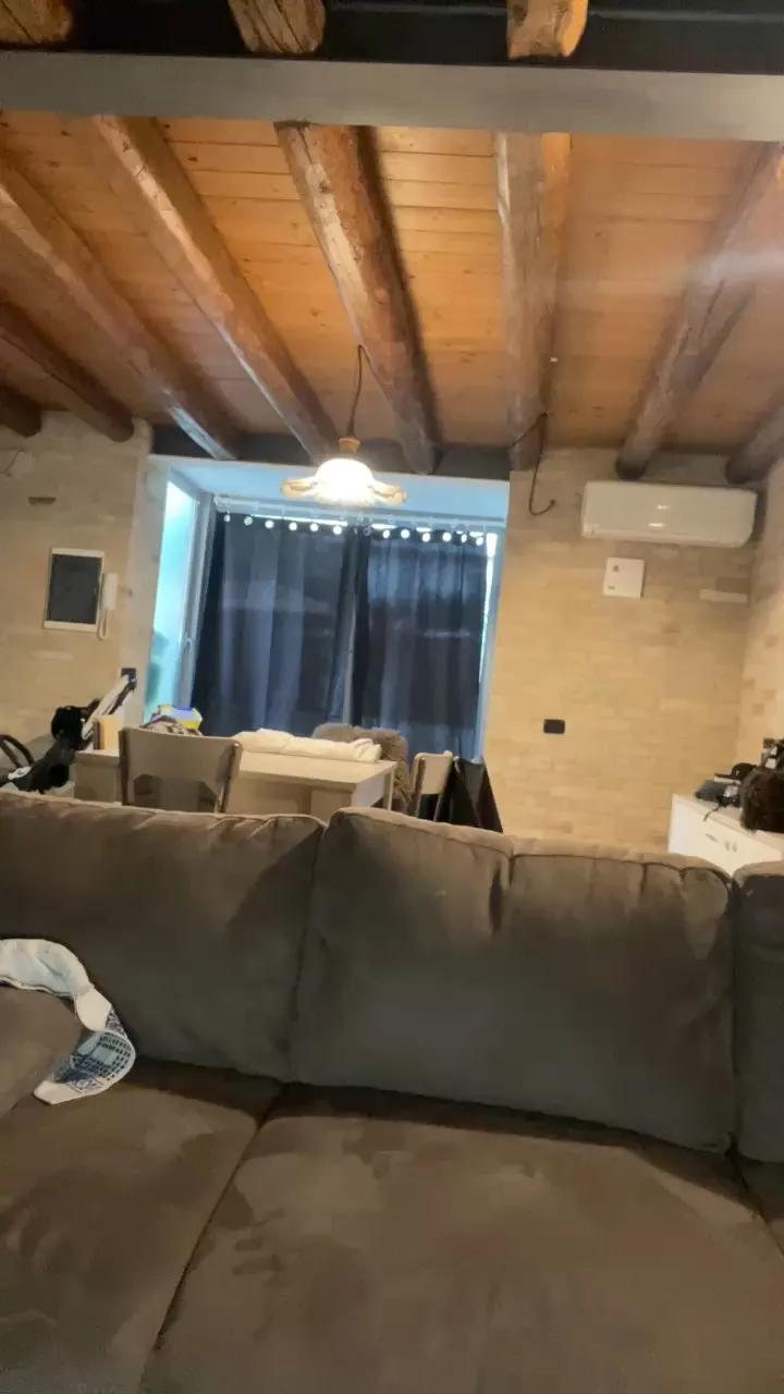 Cam4 Dollyredyxx dollyredyxx from Cam4