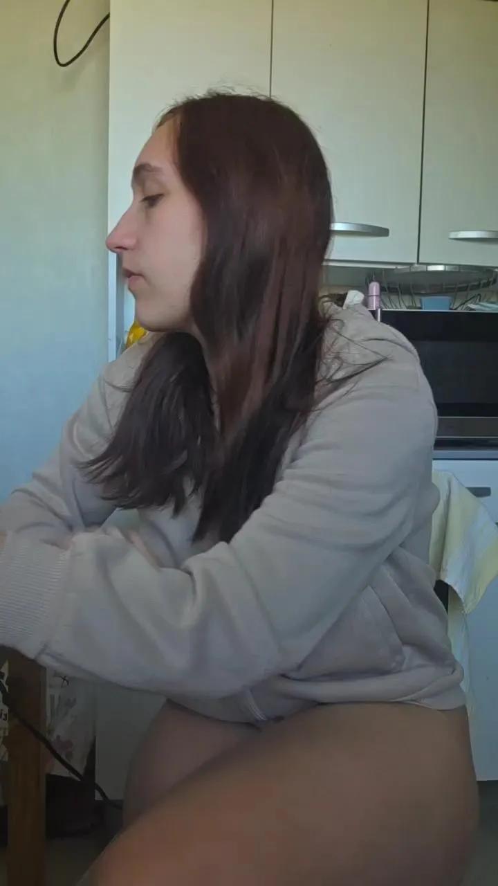 Ecolieresexy09 from Cam4