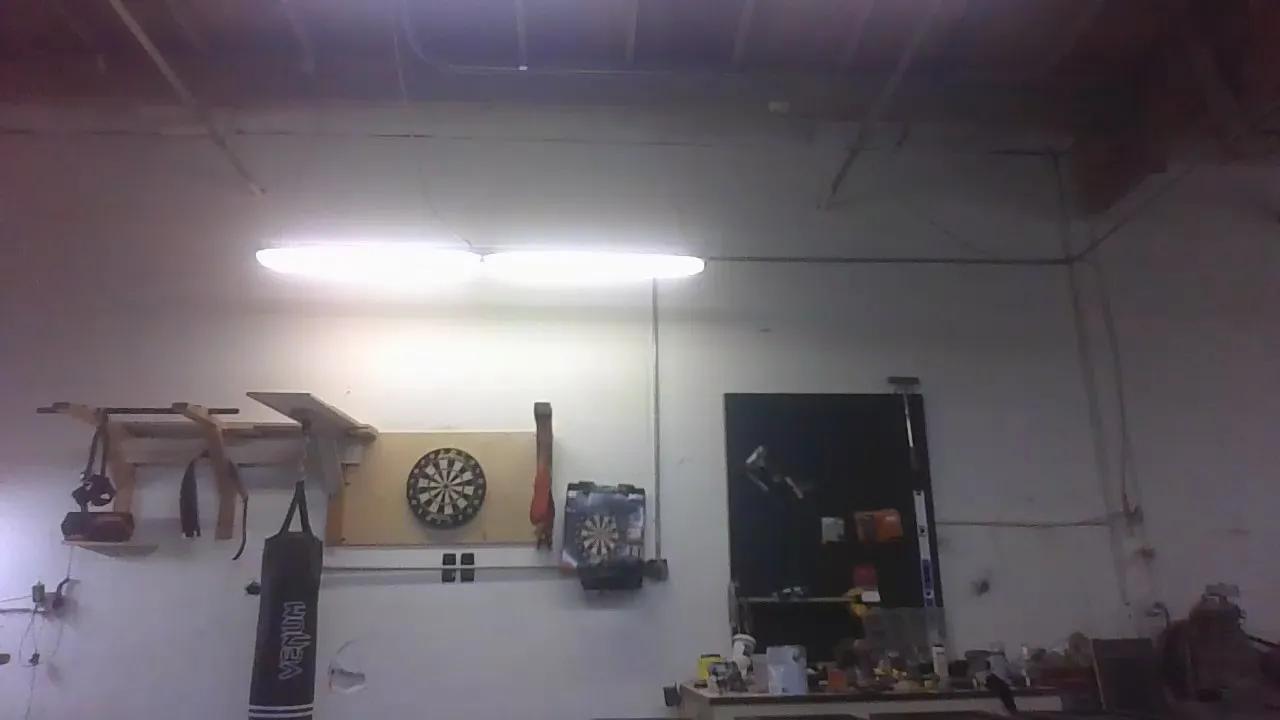 elreydetodas_ from Cam4