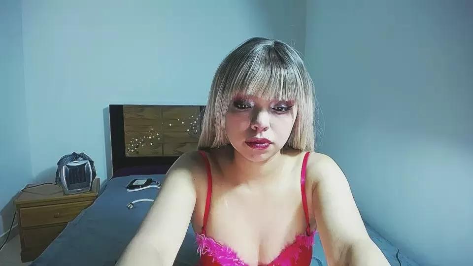 emerald00_ from Cam4