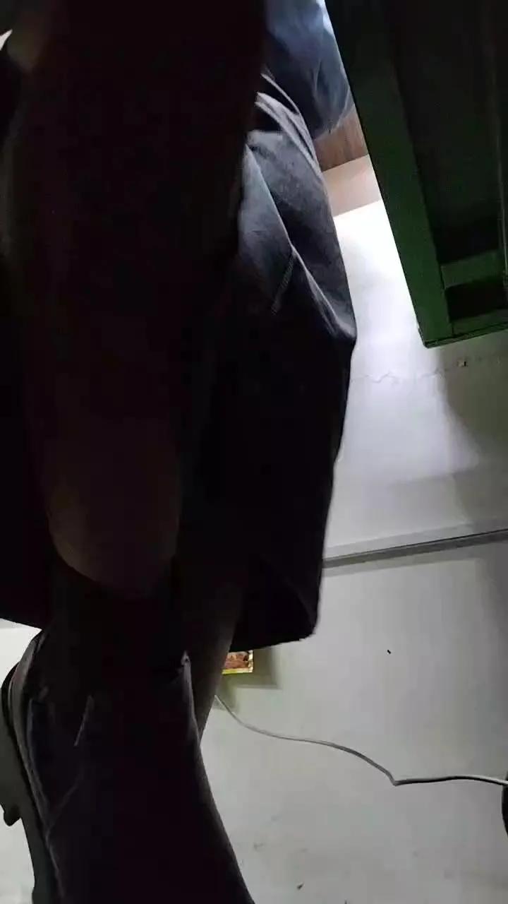 Estefanii_R from Cam4