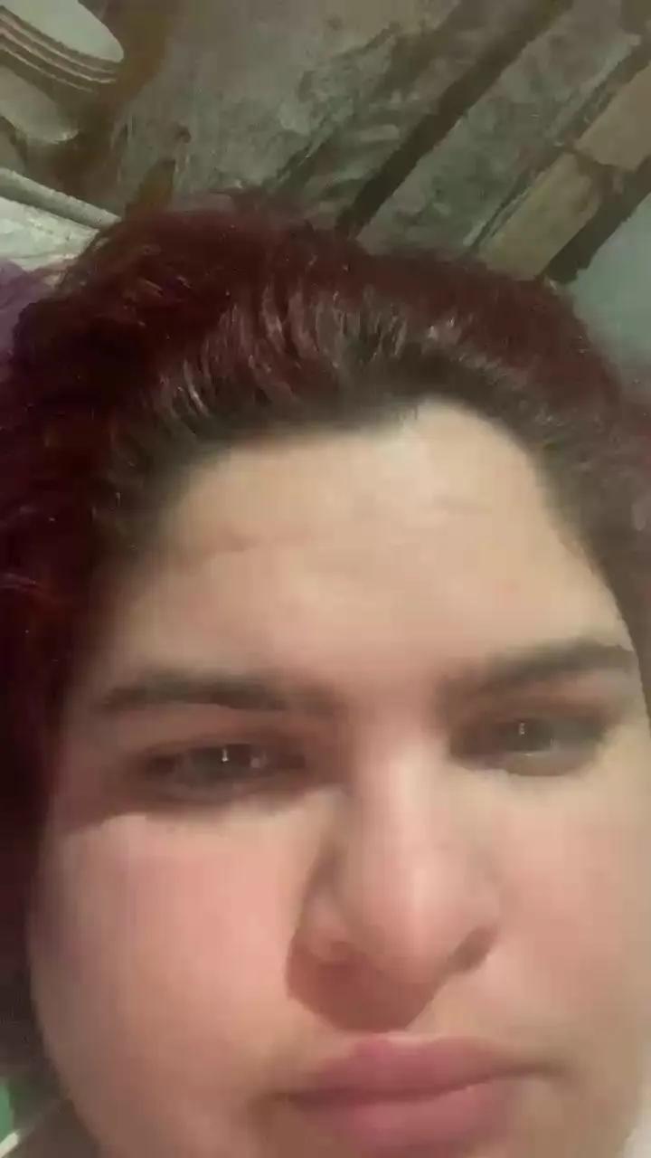 Naked Evan243 wants you to fuck her body now evan243 from Cam4