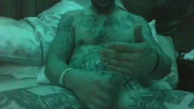 Masturbate to sexy camwhore FilthyFaithful FilthyFaithful from Cam4