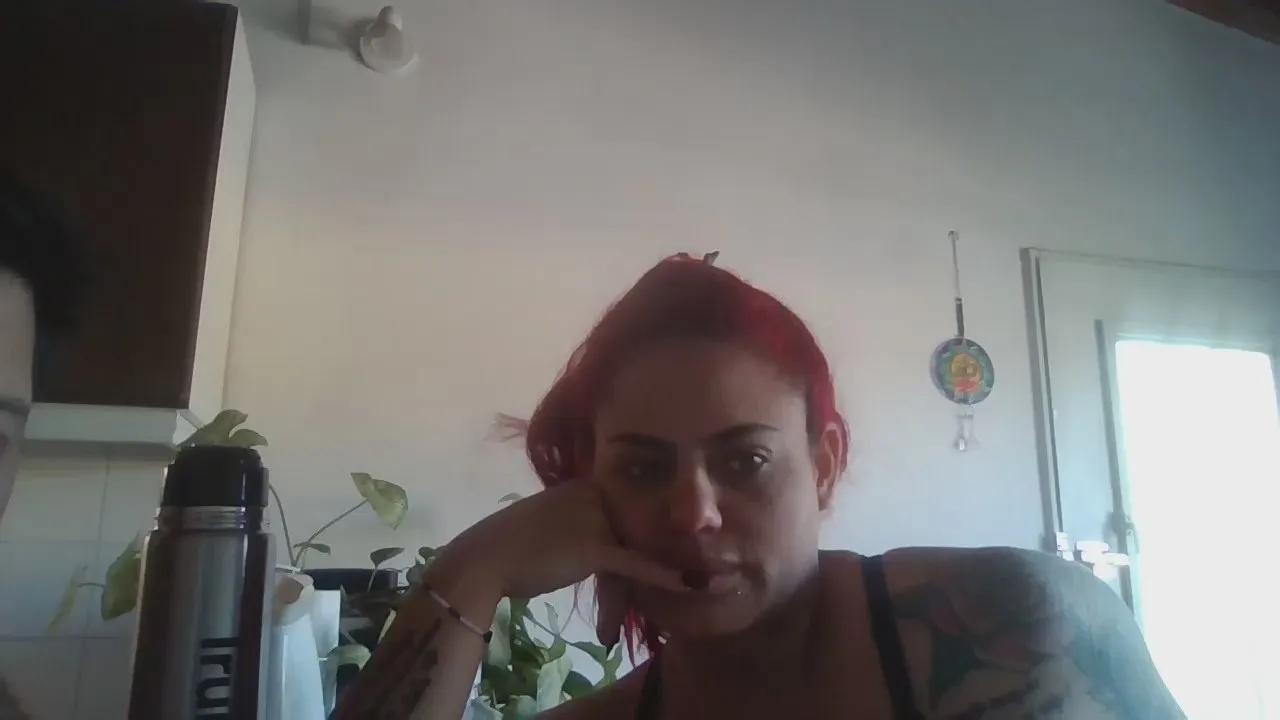 Discover 40 years old FLOR_ROSARINA from Cam4 FLOR_ROSARINA from Cam4