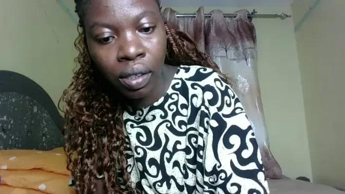 Explore Cam4's Freaky_gal Freaky_gal from Cam4