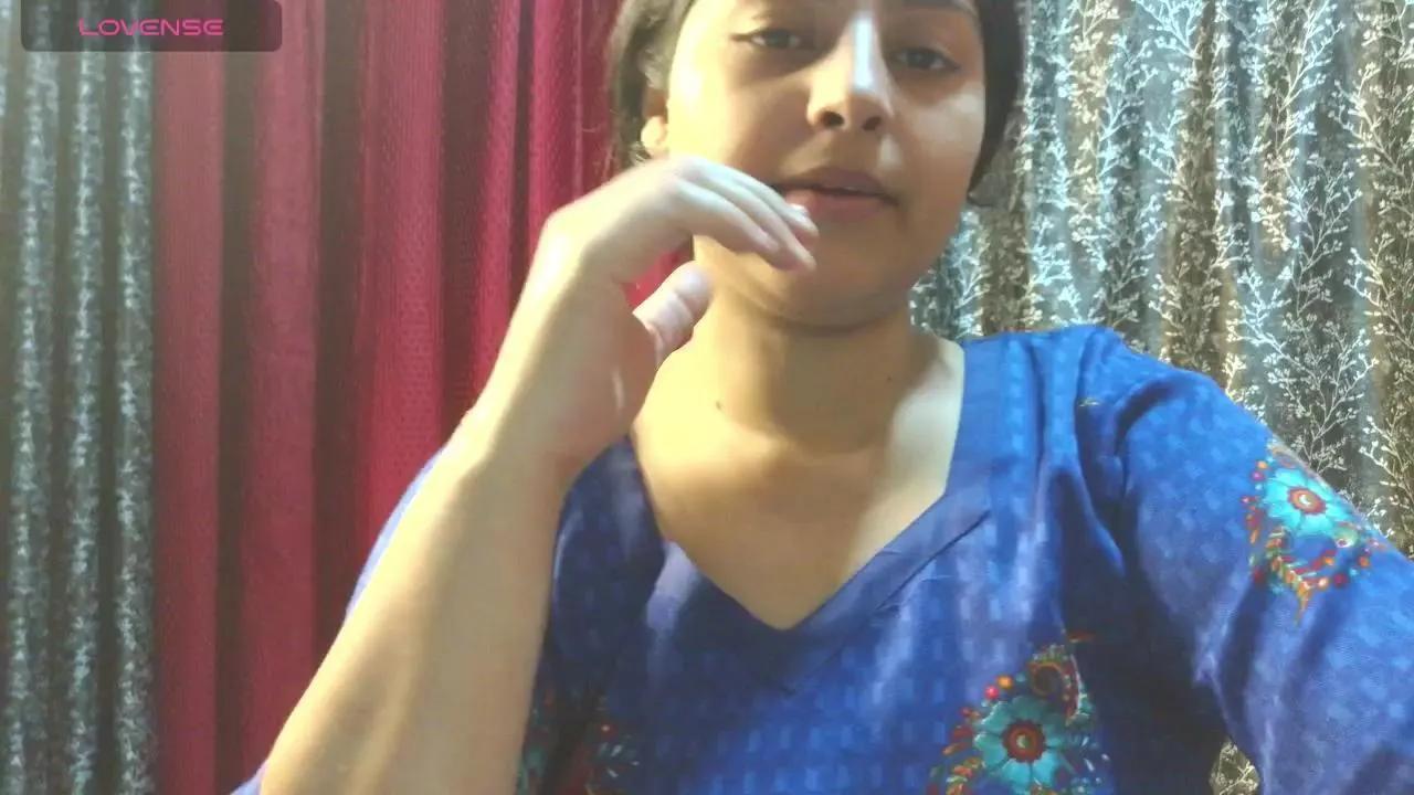 Cute Freesoul272002 from Cam4 Freesoul272002 from Cam4