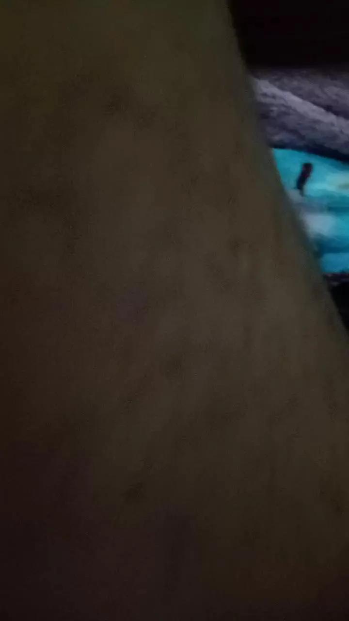 Gaucinhasafada from Cam4