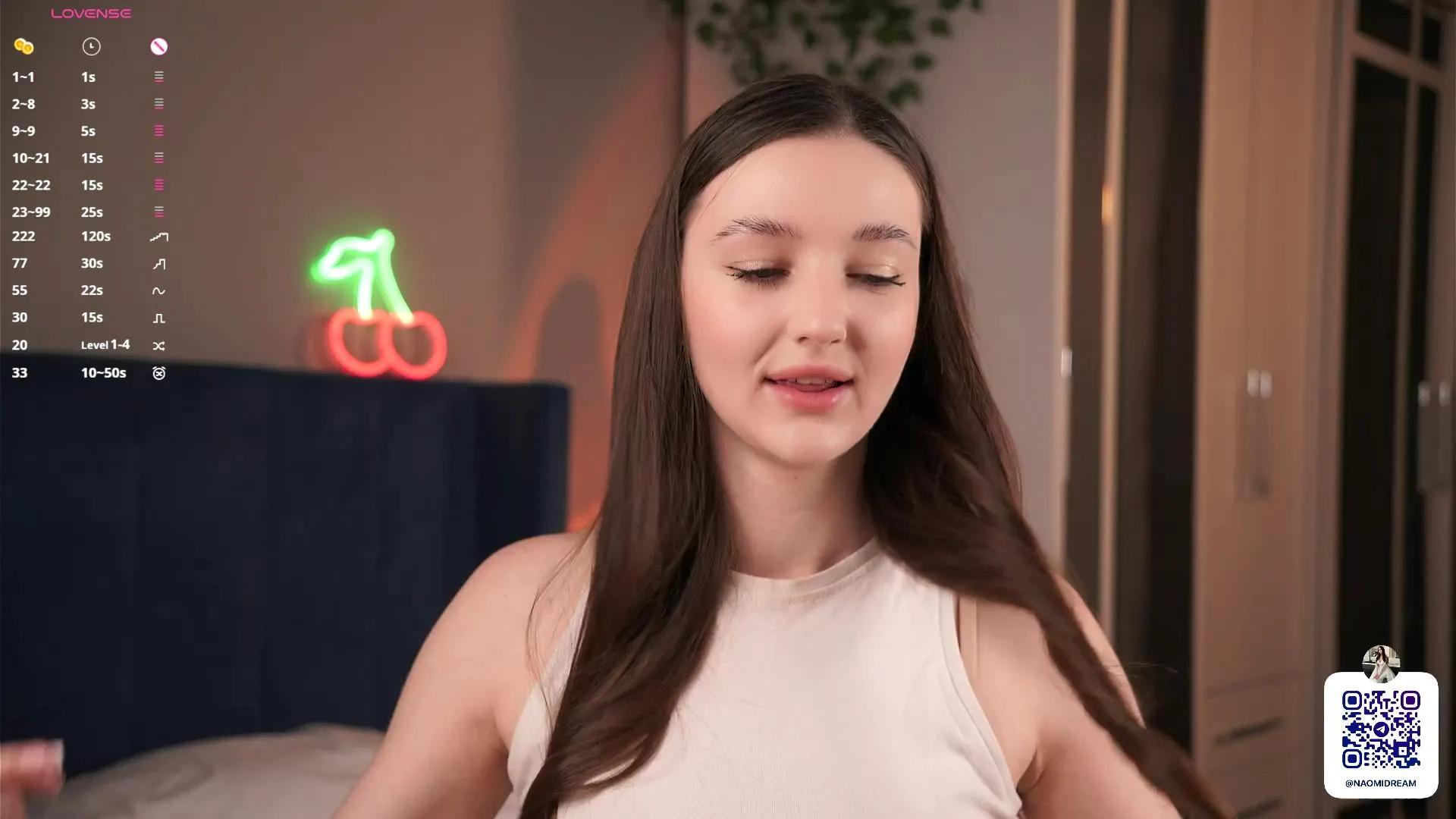 Watch Cam4's GayAkey GayAkey from Cam4