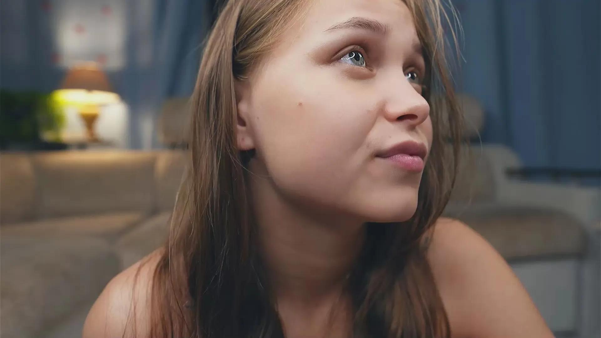 Watch Cam4's GemmaFarabee GemmaFarabee from Cam4