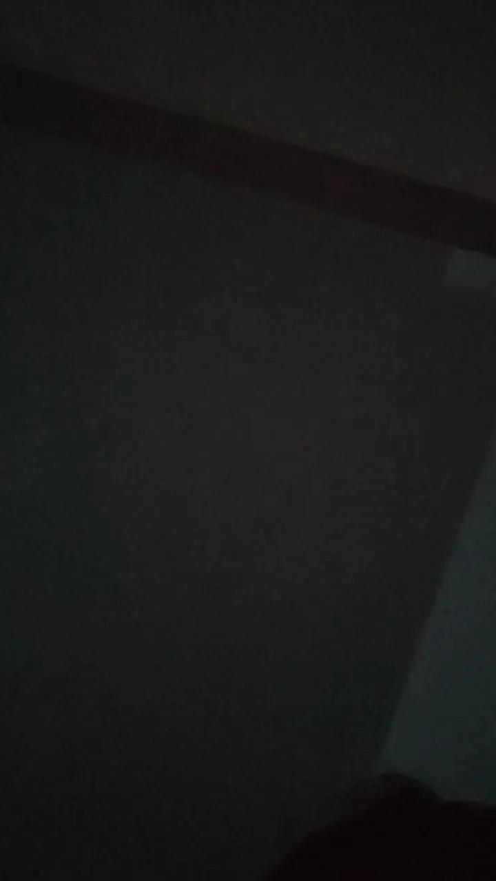 Germanblondii from Cam4