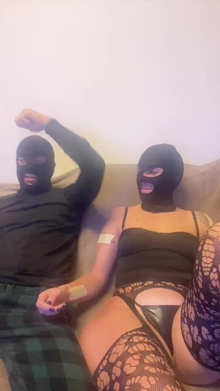 Discover sexy slut Giadarossi Giadarossi from Cam4