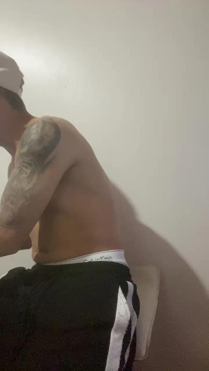 Cam4 GioTgC GioTgC from Cam4