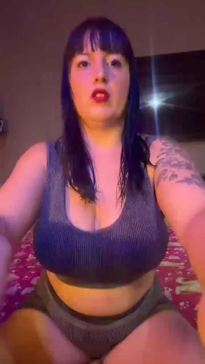 Giselhotcam